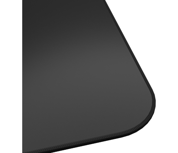 NATEC M12 MINI - 1077434 - zdjęcie 4